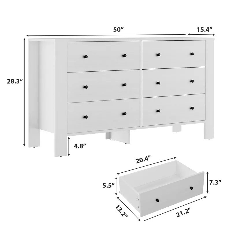 www.jingtongfurniture.com